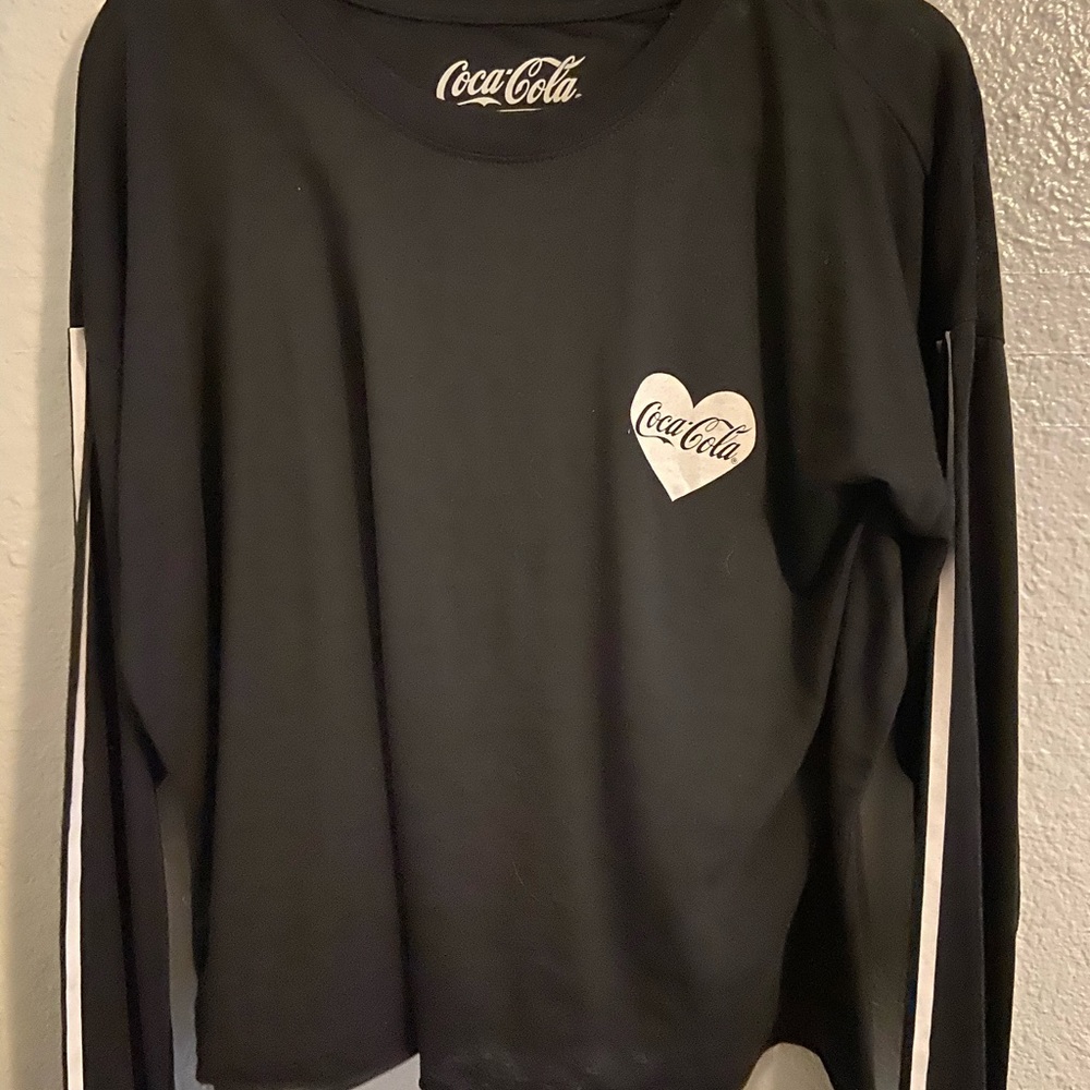 Long sleeve shirt for sale